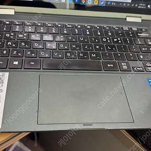 그램 360 14td90p-gx50k
