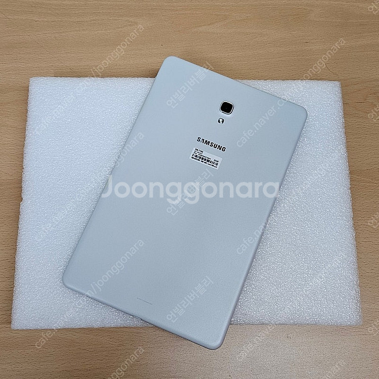 삼성 갤럭시탭 A 10.5 WiFi 유튜브,넷플,영상용...--2