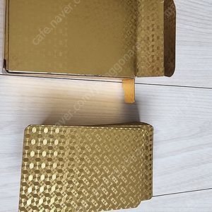 트럼프 카드게임 새거 5천원