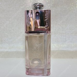 디올 어딕트 2 스파클링 에디션 향수 50ml