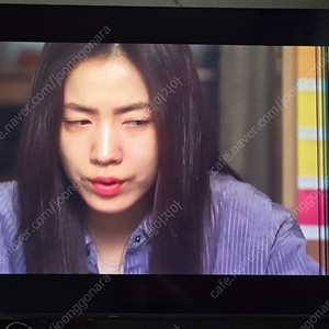 고장난 65인치 LEDTV 팝니다