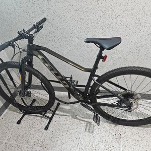 첼로 xc pro50 카본 mtb 29인치