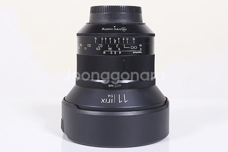 아이릭스 11mm F4 블랙스톤--1