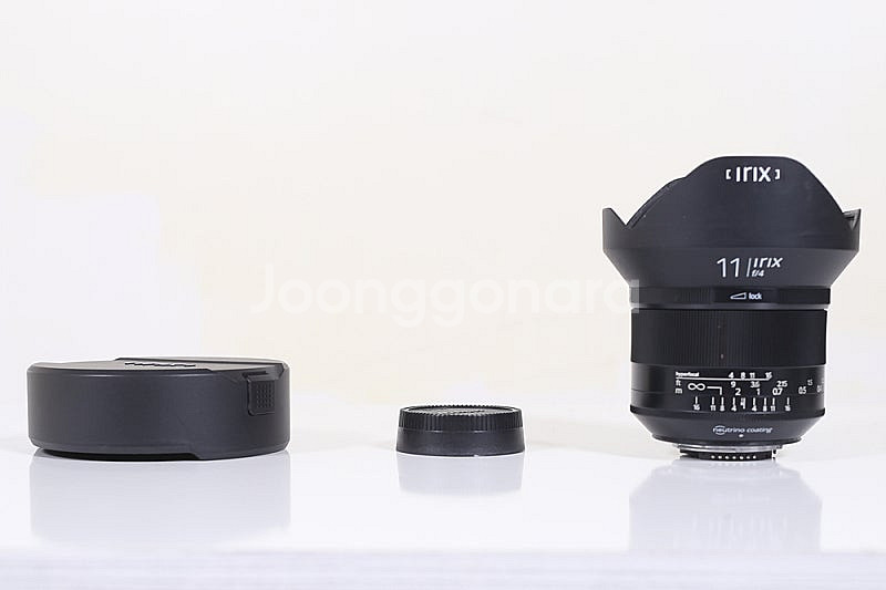 아이릭스 11mm F4 블랙스톤--2
