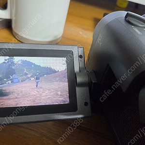 SONY 8mm CCD-TRV30 디지털 캠코더