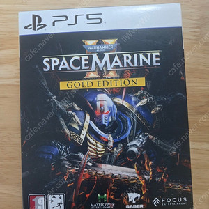 PS4 PS5 게임 팔아요.