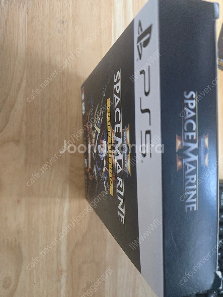 PS4 PS5 게임 팔아요.--1
