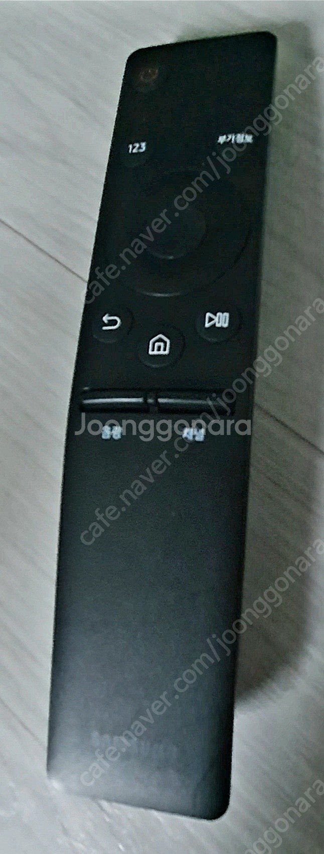 삼성 UHD TV UN55KU6300FXKR 20만원에...--2