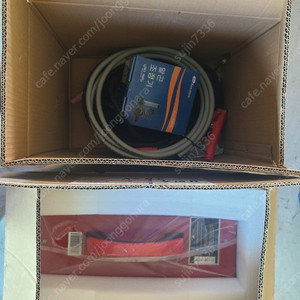 AC/DC TIG 250A MINI 알곤용접기