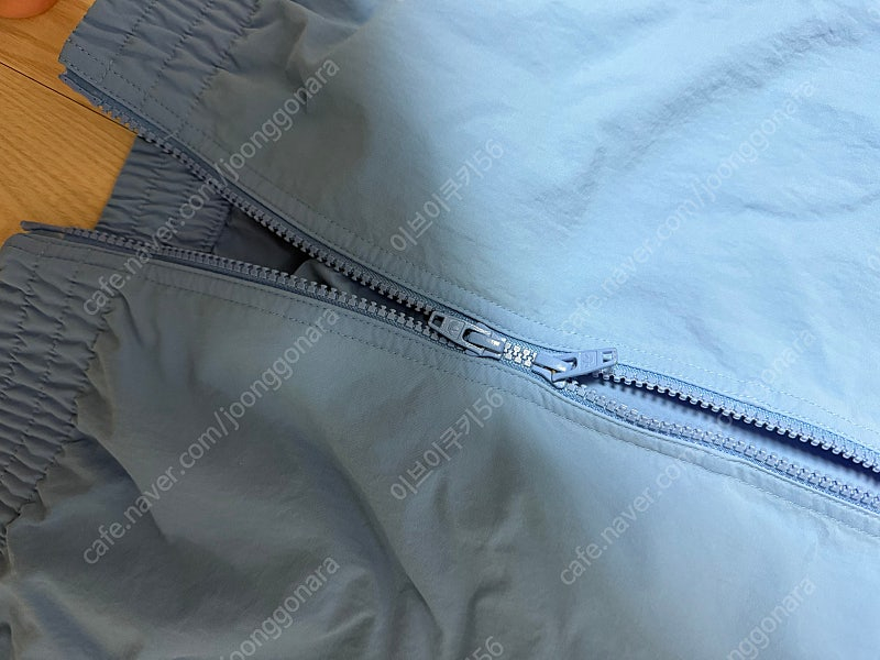 아디다스 바람막이--6