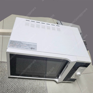 린나이 전기오븐 전자레인지 복합오븐 RCD-A281 운포6만원에 팝니다