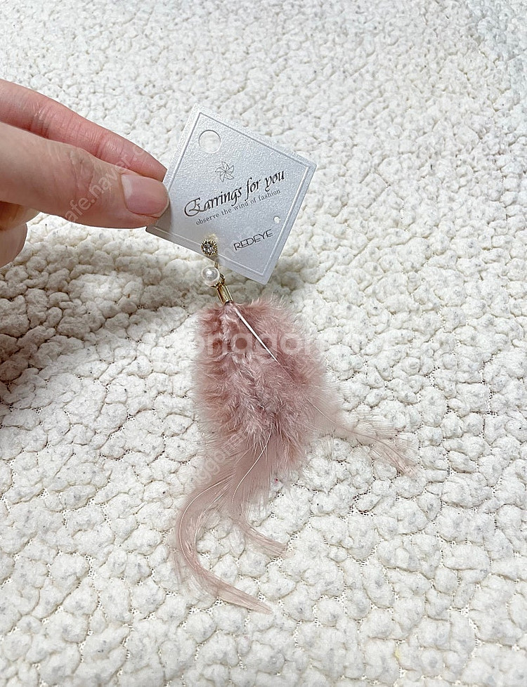 꿈결상점,낮과밤,바이레이디즈 써지컬 귀걸이,피어싱,목걸...--6