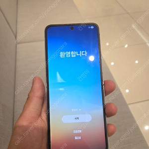 플립6 256기가 판매