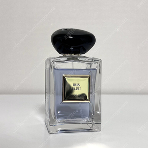 [국문, 쿨거시택포] 아르마니 아이리스 블루 100ml