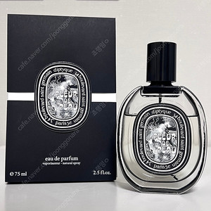 [국문, 쿨거시택포] 딥티크/딥디크 플레르드뽀 75ml