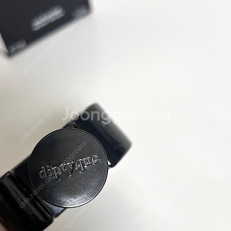 [국문, 쿨거시택포] 딥티크/딥디크 플레르드뽀 75ml--7