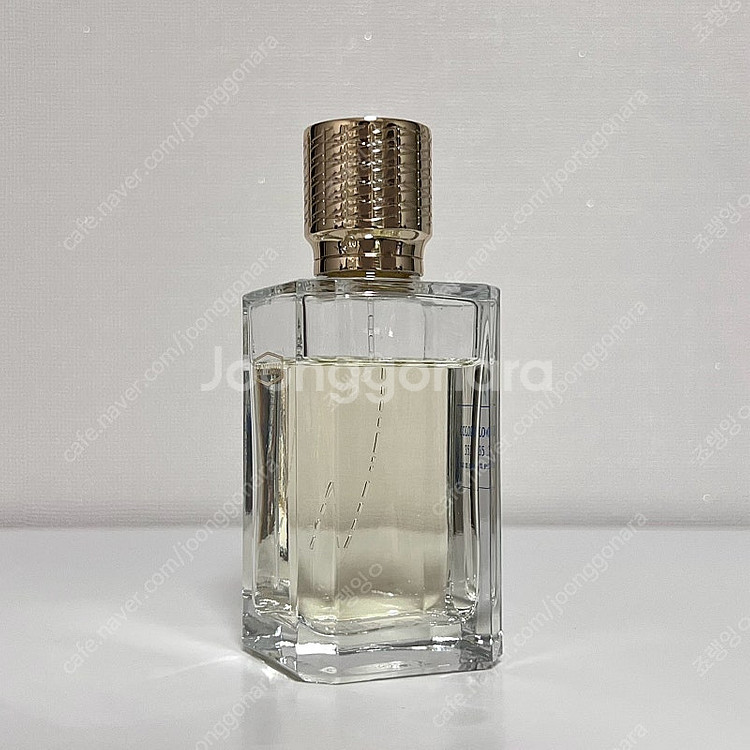 [국문, 쿨거시 택포] 엑스니힐로 콜론352 100ml--2