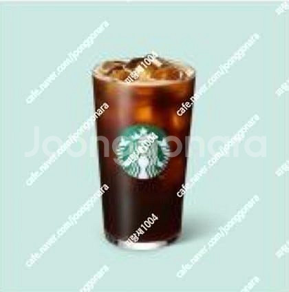 스타벅스 아메리카노T (25.9.5)--0