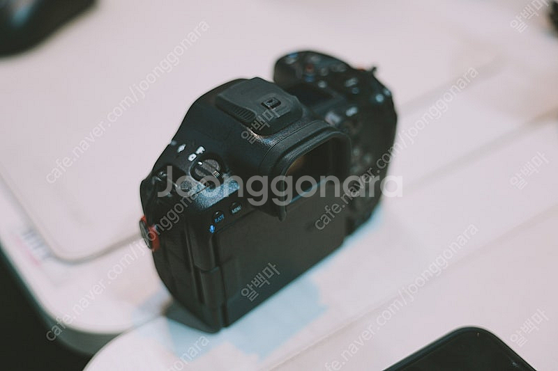 캐논 EOSR5mark2 알오막투--1