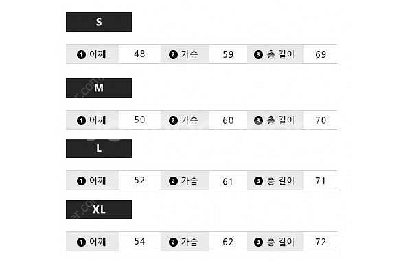 새상품 정품 ami 반팔 라운드 티셔츠 qr가능 /오가...--1