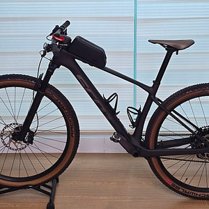 SCOTT Bike SCALE 910 23년식 (스캇 스케일 910)