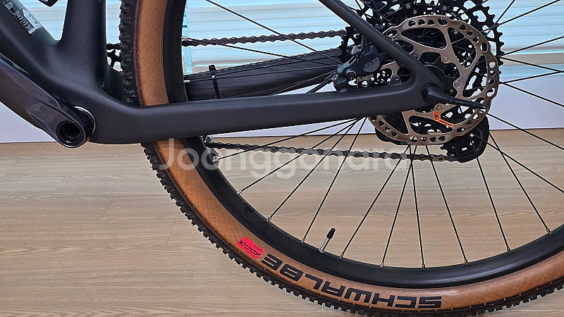 SCOTT Bike SCALE 910 23년식 (스캇 ...--9