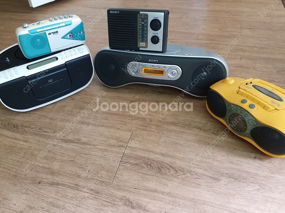 산수이,소니,테크닉스,제비엘외기기판매해요--2