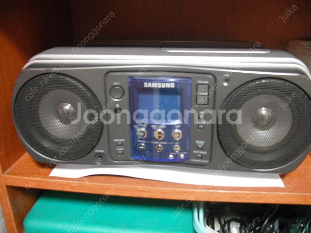 산수이,소니,테크닉스,제비엘외기기판매해요--9