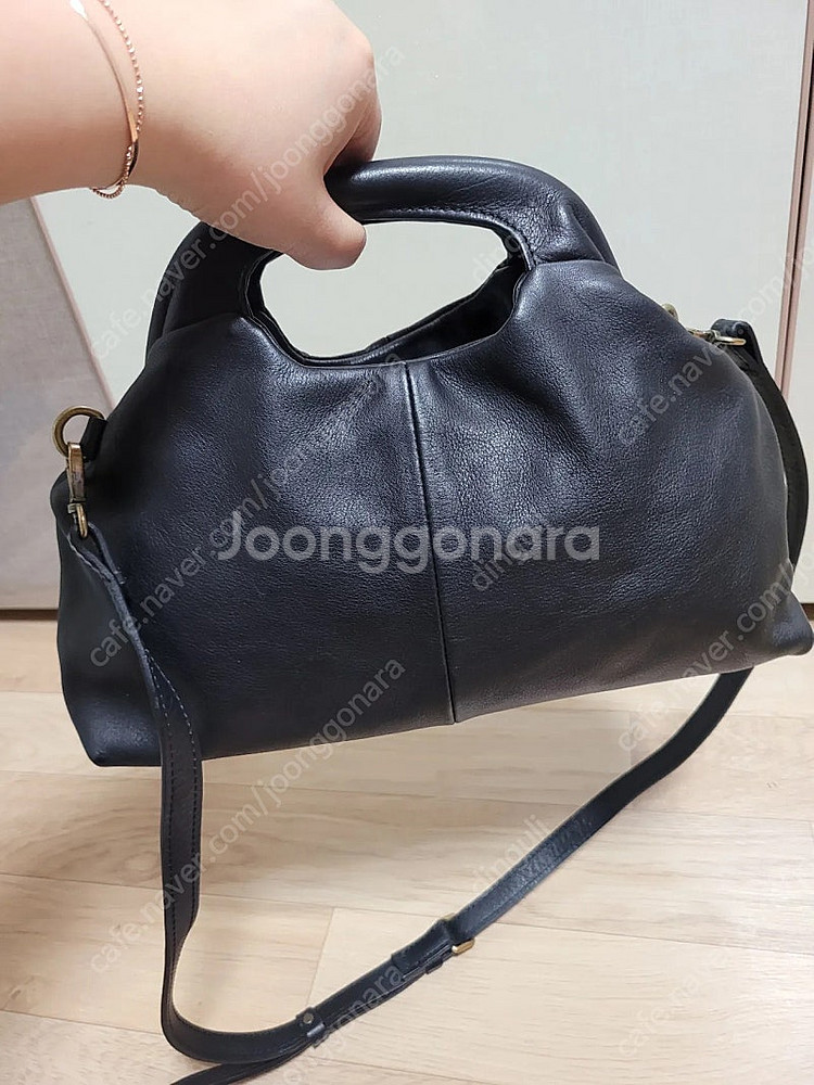 유르트 누오s 팝니다--0