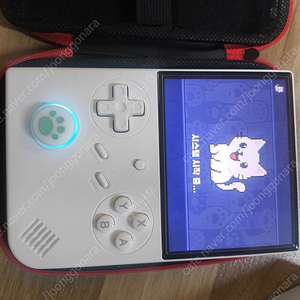 앤버닉 rg40xxv 팝니다