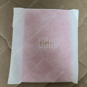 싸인볼 팝니다