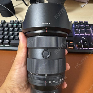 소니 2470GM2, FE2470 F2.8GM2, 135GM, FE 135F1.8GM, 85GM, FE85 F1.4GM 팝니다.