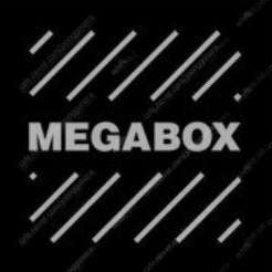 메가박스, CGV 모든 2D 영화 9,000원 /아이맥스 or 4DX 1인 -1만 2천원 /3D 영화 1만 1천원 /판매합니다.