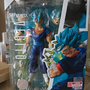shf 베지트 블루 판매합니다