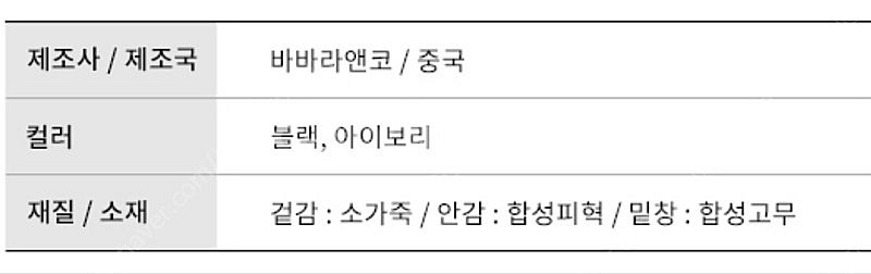 세븐플로어 소가죽 키튼힐 샌들 240--4
