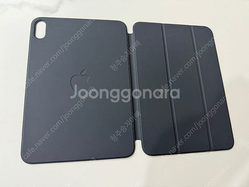 Smart Folio 케이스 (미니6,7)--0