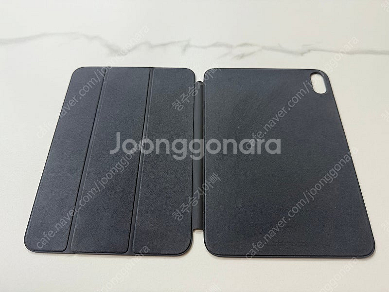 Smart Folio 케이스 (미니6,7)--1