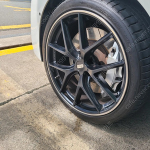 bmw f10 네오테크 6p 판매