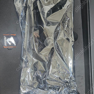 gigabyte rtx 3080 aorus master 12gb 판매 또는 상급기와 교환합니다