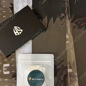 커스텀 키보드 브릭 tkl