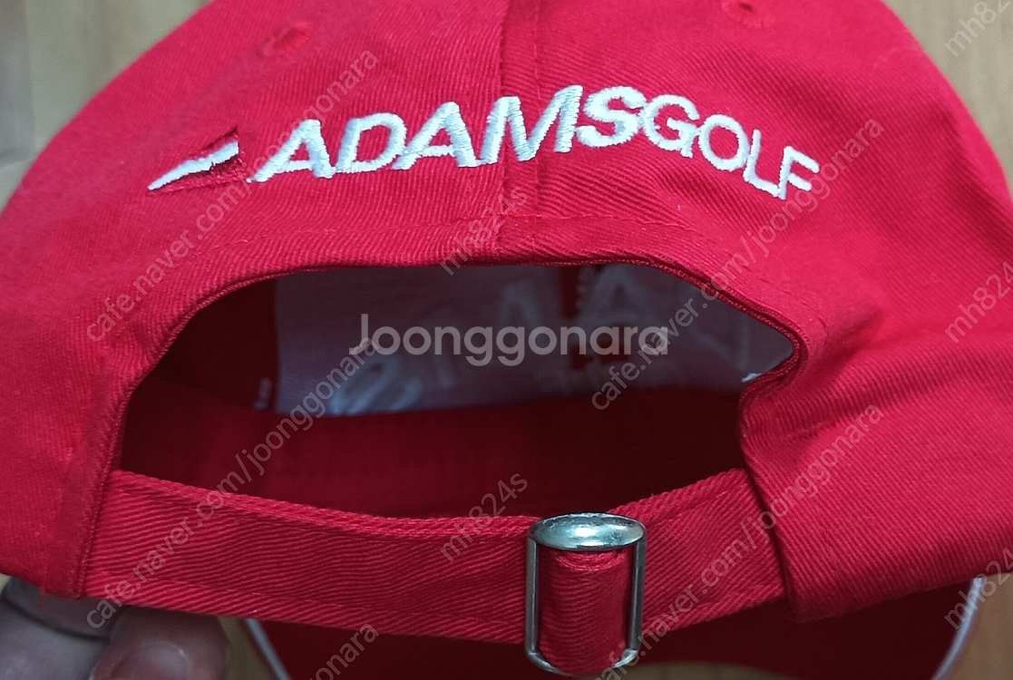 여러가지 모자 싸게팝니다--1