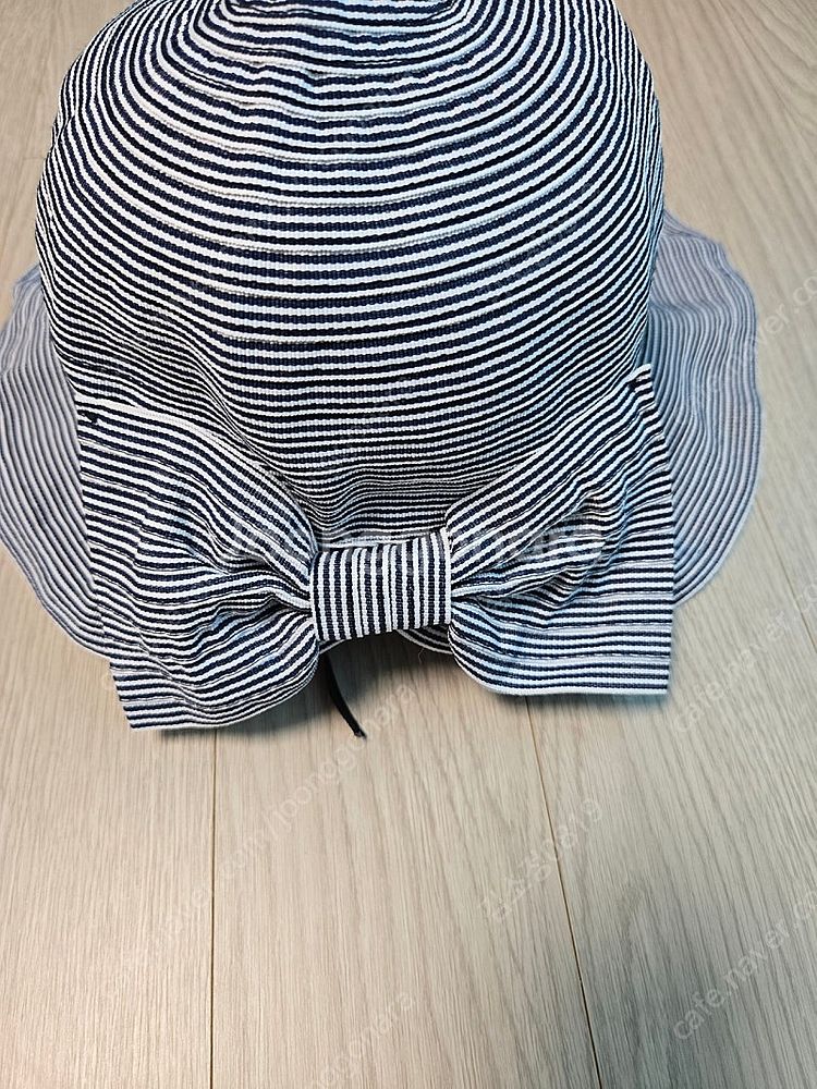온앤온 햇 (미사용)--0