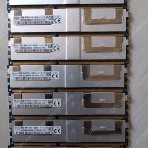cpu. 메모리 팝니다