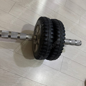 대칠 sb슬라이드 이륜 판매합니다