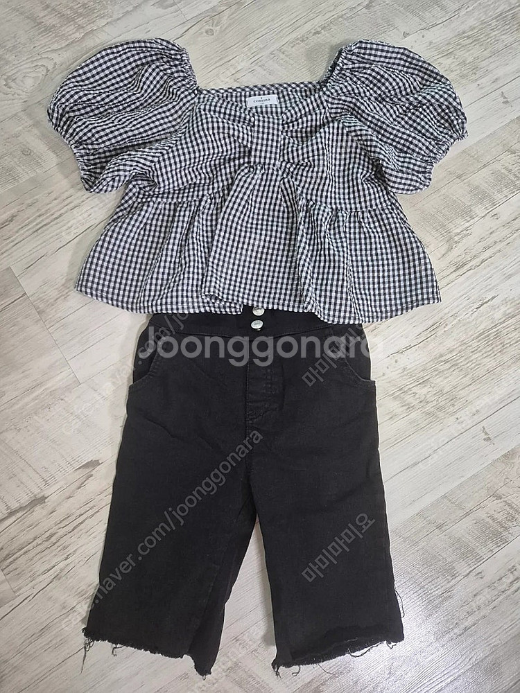 여아 150사이즈 일괄판매합니다 새옷같이 깨끗합니다--0