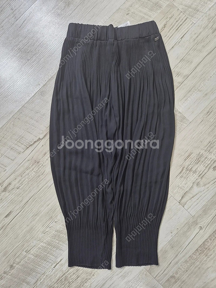 여아 150사이즈 일괄판매합니다 새옷같이 깨끗합니다--1
