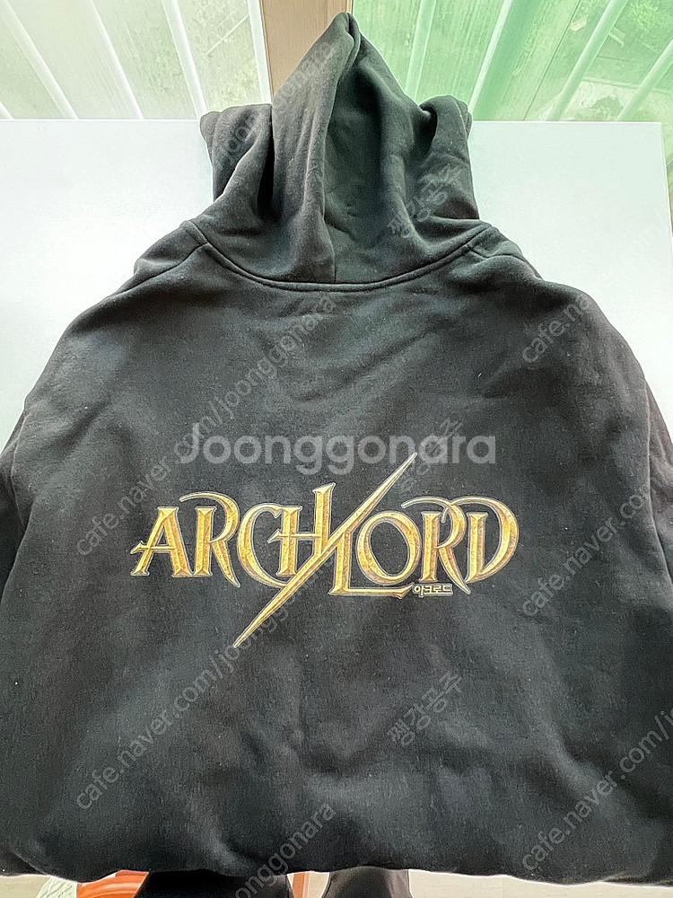 PC 게임 CD 아크로드 the next rpg 개봉,...--6