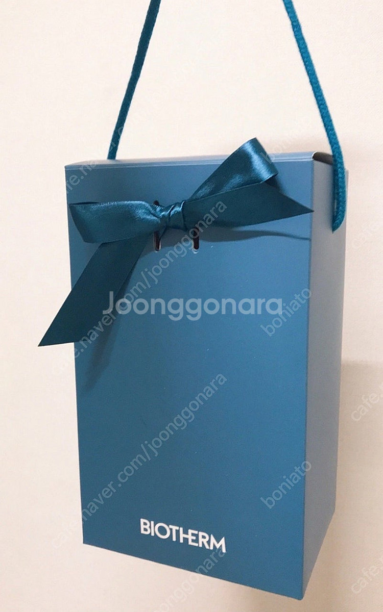 [백화점 정품] NEW 비오템 옴므 아쿠아파워 올인원 ...--3