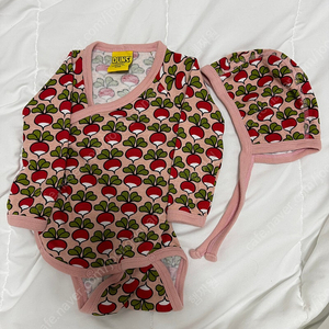 던스 이브닝샌드기모노62,보넷42