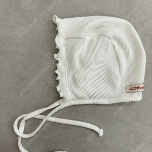 꼬숑프릴보넷6m